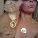 Jaffe Animal Hospital - Veterinarians