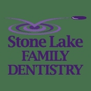 Stone Lake Family Dentistry - Dentists