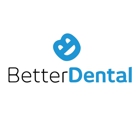 Better Dental - Chapel Hill