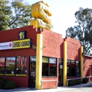 CFSC The Check Cashing Place Otto Square - Check Cashing Service
