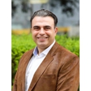 Rabi Shamis - Powered by Movement Mortgage - Mortgages