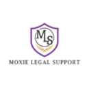 Moxie Legal Support - Divorce Attorneys