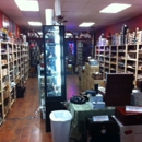 Cigar Warehouse - Cigar, Cigarette & Tobacco Dealers