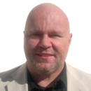 Henderson, Lance, AGT - Insurance Consultants & Analysts