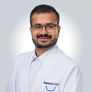 Dishant Patel, DDS, DMD - Dental Clinics