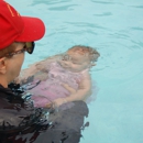 Frenchie's Swim School Inc - Swimming Instruction