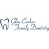 Glen Carbon Family Dentistry gallery