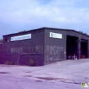 Manchester Recycling Corporation - Metals