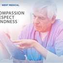 West Medical Tarzana - Exercise & Physical Fitness Programs