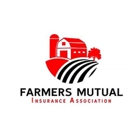 Farmers Mutual Insurance Association