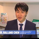 Toll, Richard B, MD - Physicians & Surgeons