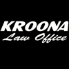 Kroona Law Office gallery