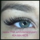 The Lash Extension