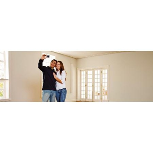 Central West C & C Plastering