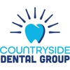 Countryside Dental Group gallery