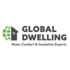 Global Dwelling gallery