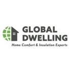 Global Dwelling