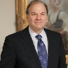 Dr. Mitchell M Benson, MD gallery