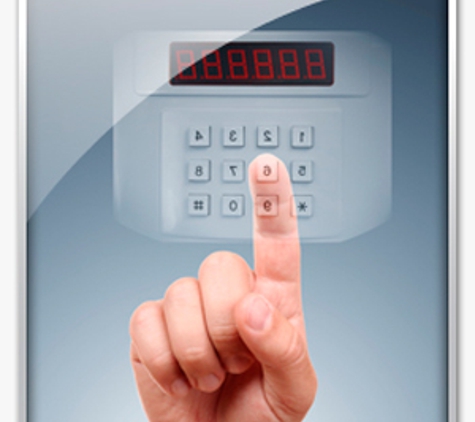 P.M.T. Security Systems Pty Ltd - Tullamarine, VIC