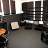 Rivington Music Rehearsal Studios gallery