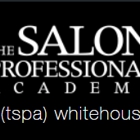 The Salon Professional Academy