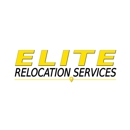 Elite Relocation Services - Relocation Service