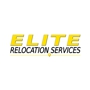 Elite Relocation Services