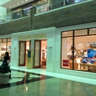 Williams-Sonoma