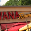 Havana Rumba gallery