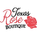 Texas Rose Boutique - Shoe Stores