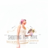 Shooting For Love Wedding Photography gallery