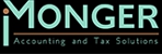 Monger Accounting & Tax Solutions - Accountants & Auditors