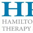 Hamilton Physical Therapy Services LP