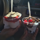 Andy's Frozen Custard - Ice Cream & Frozen Desserts