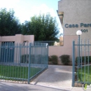 Casa Peredes - Mental Health Clinics & Information