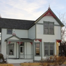 Law Offices Of Paul Quade