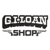 G I Loan Shop gallery