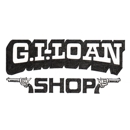 G I Loan Shop - Pawnbrokers