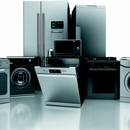 Five Star Appliance Repair Inc - Major Appliance Parts