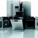 America's Same Day Svc - Major Appliance Refinishing & Repair