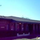 Cragin Elementary School - Elementary Schools