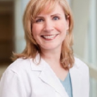 Rosemary Peterson, MD