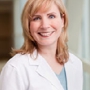 Rosemary Peterson, MD