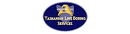 Tasmanian Line Boring Services - Engineering & Engineers