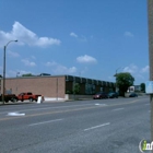 Police Retirement-St Louis