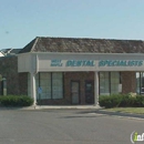 West Maple Pediatric Dentistry - Pediatric Dentistry