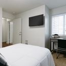 Stadium Park - Apartments
