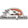 American Floors gallery
