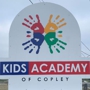 Kids Academy of Copley