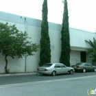 VacMet, Inc.